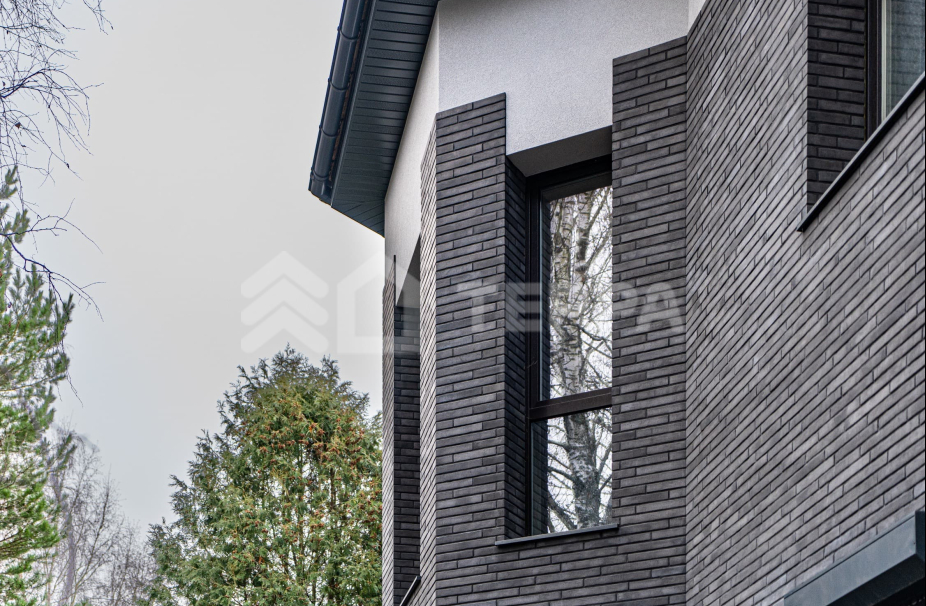 Объект ID 18339 - Дом