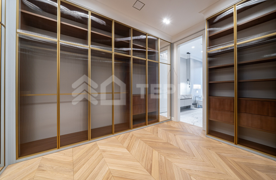 Объект ID 19122 - Дом