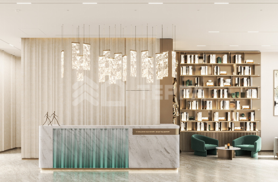 Объект ID 43710 - 