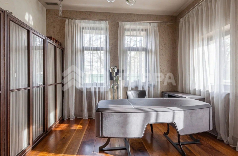 Объект ID 19150 - Дом