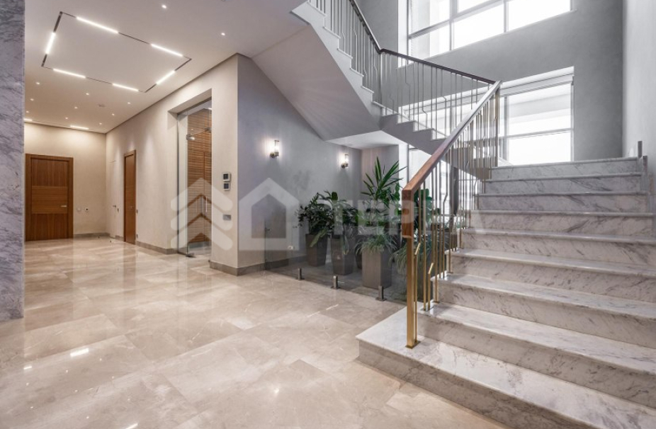 Объект ID 19130 - Дом