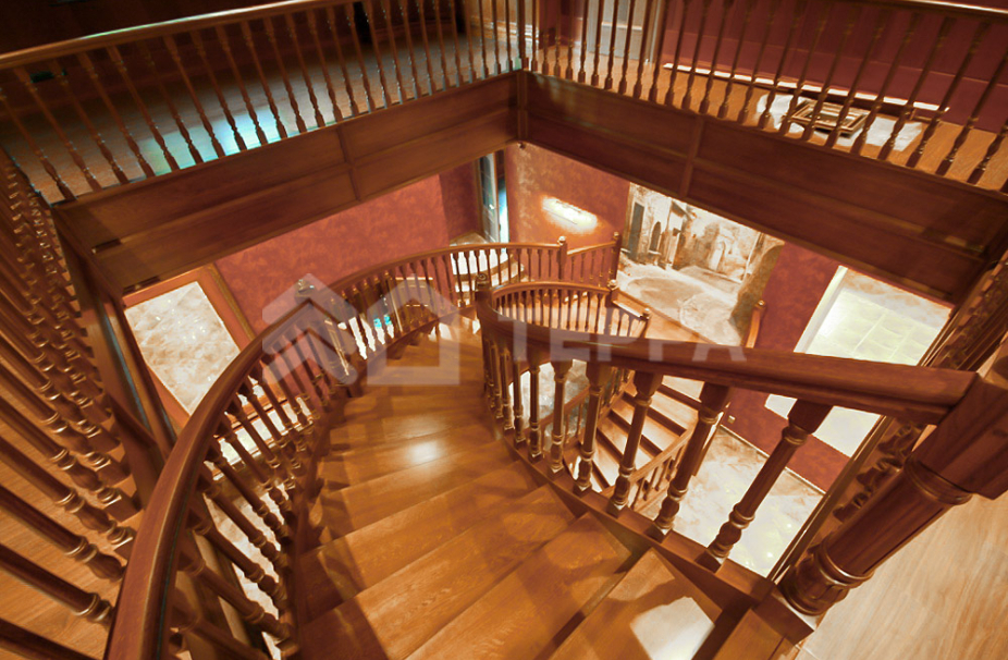 Объект ID 5537 - Дом