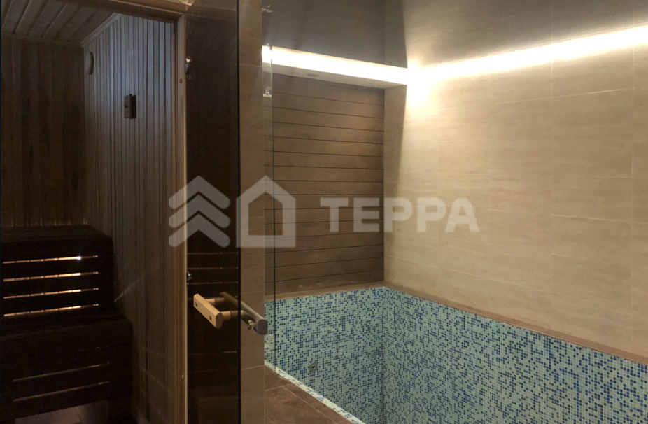 Объект ID 16049 - Дом