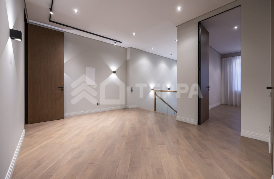 Объект ID 18990 - Дом