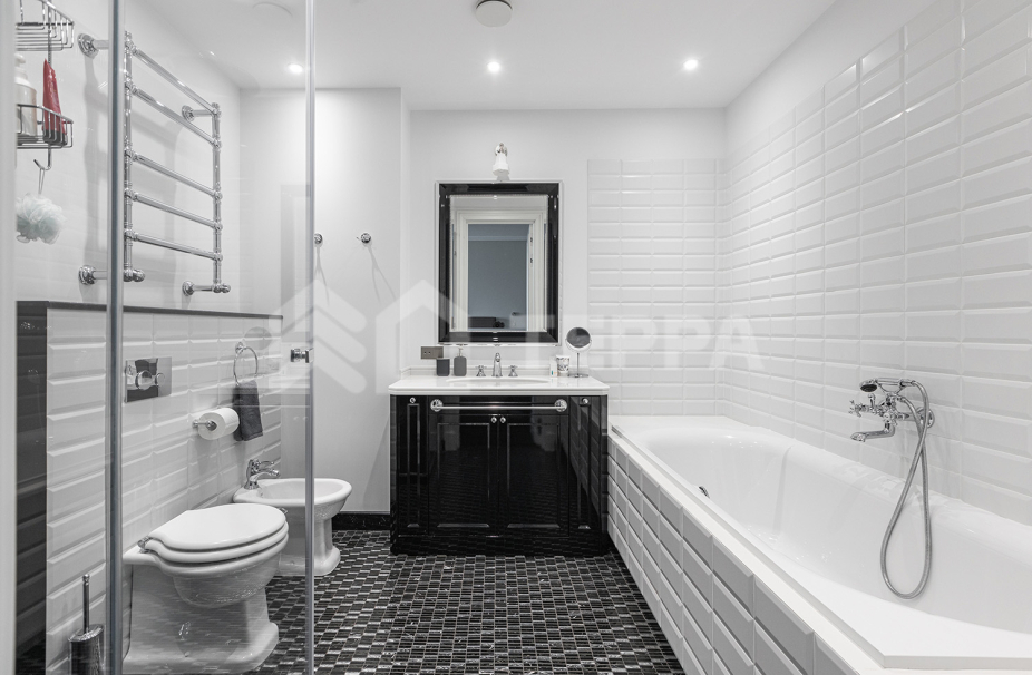 Объект ID 18017 - Дом