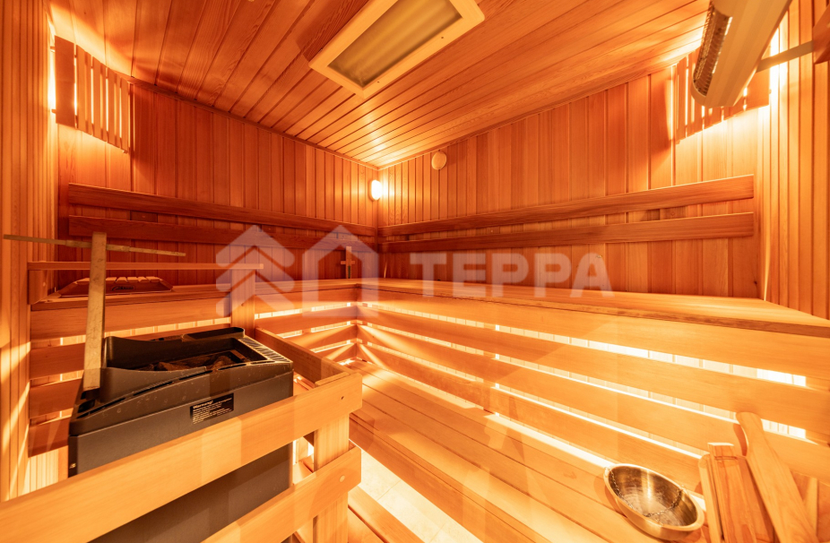 Объект ID 18793 - Дом