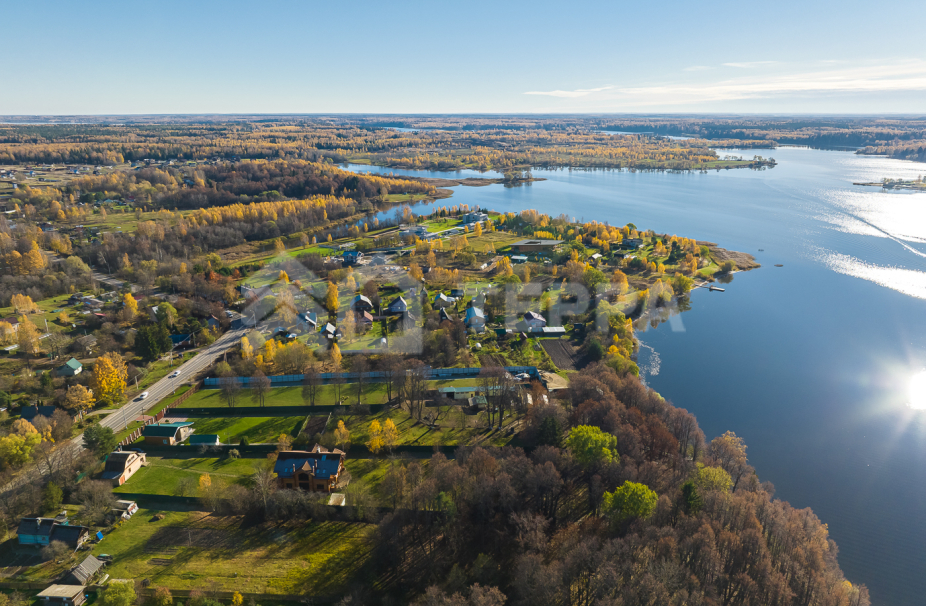 Объект ID 12006 - Дом