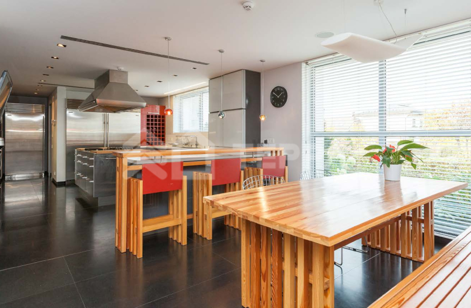 Объект ID 14935 - Дом