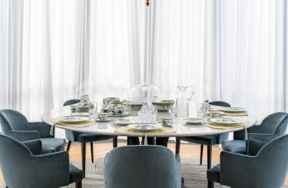 Объект ID 17998 - Дом