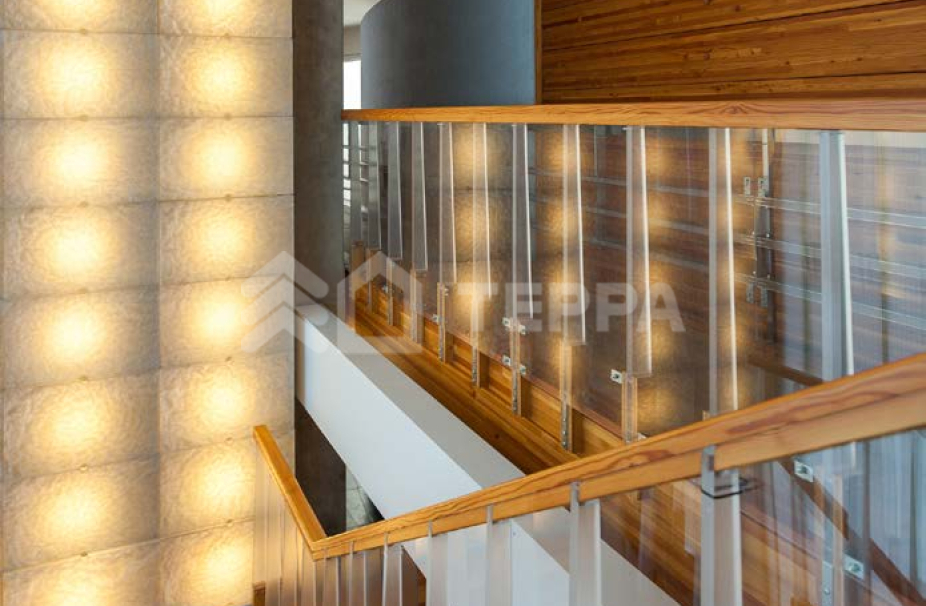 Объект ID 14935 - Дом