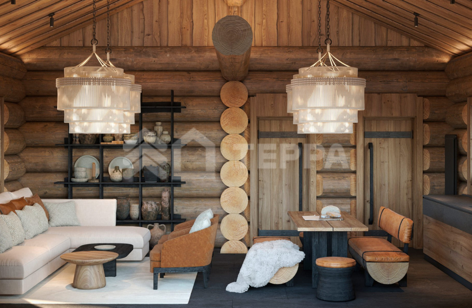 Хемингуэй КП