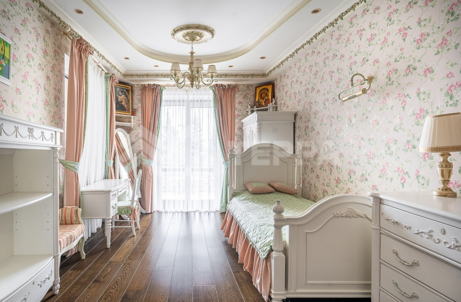 Объект ID 19059 - Дом