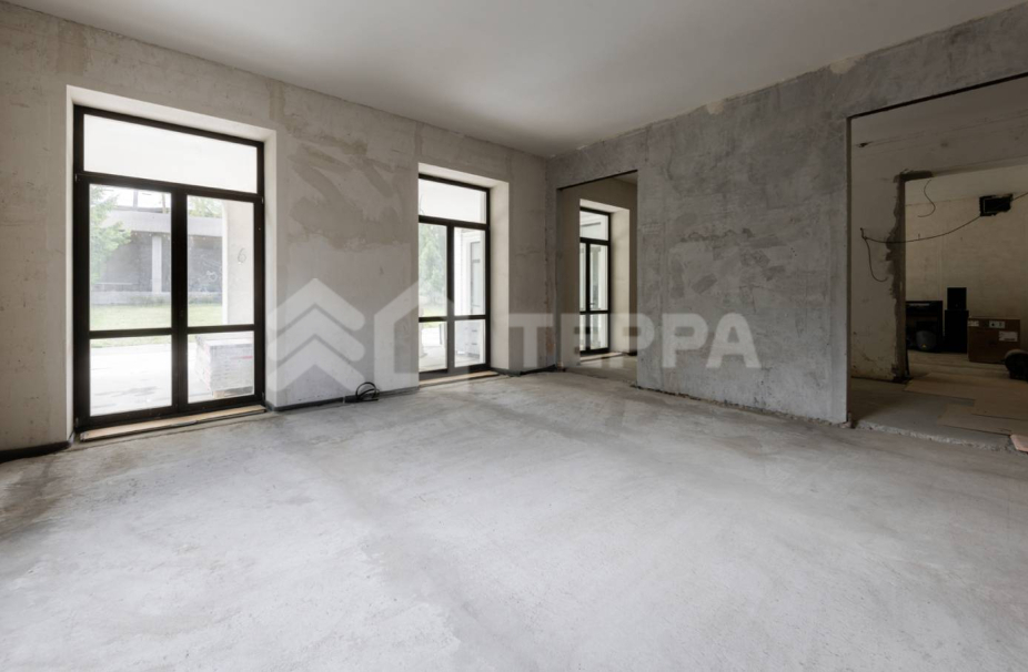 Объект ID 17715 - Дом