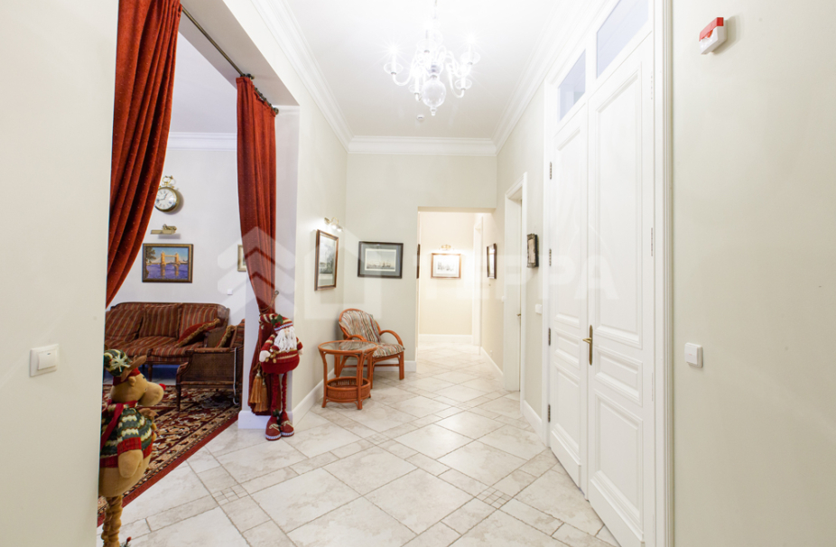 Объект ID 16474 - Дом