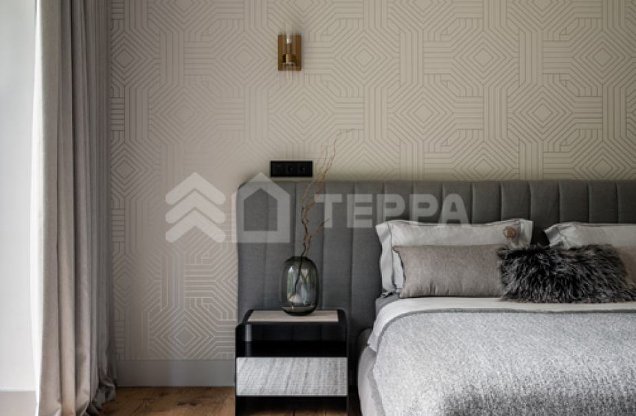 Объект ID 18489 - Дом