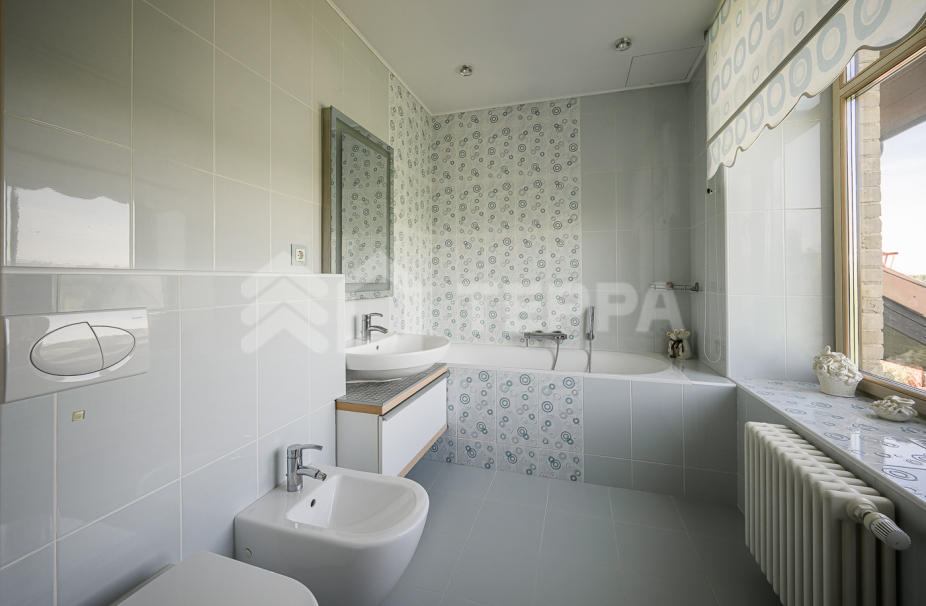 Объект ID 18029 - Дом