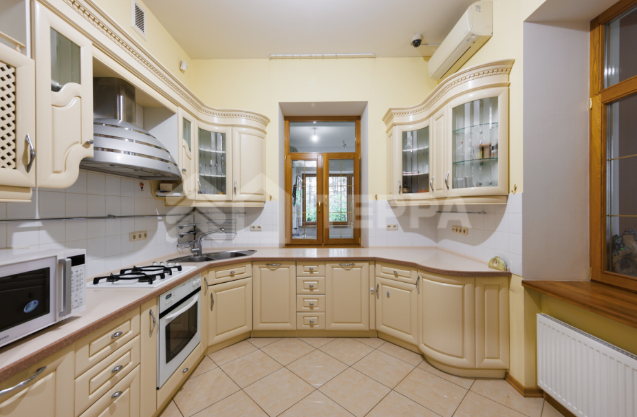 Объект ID 18484 - Дом