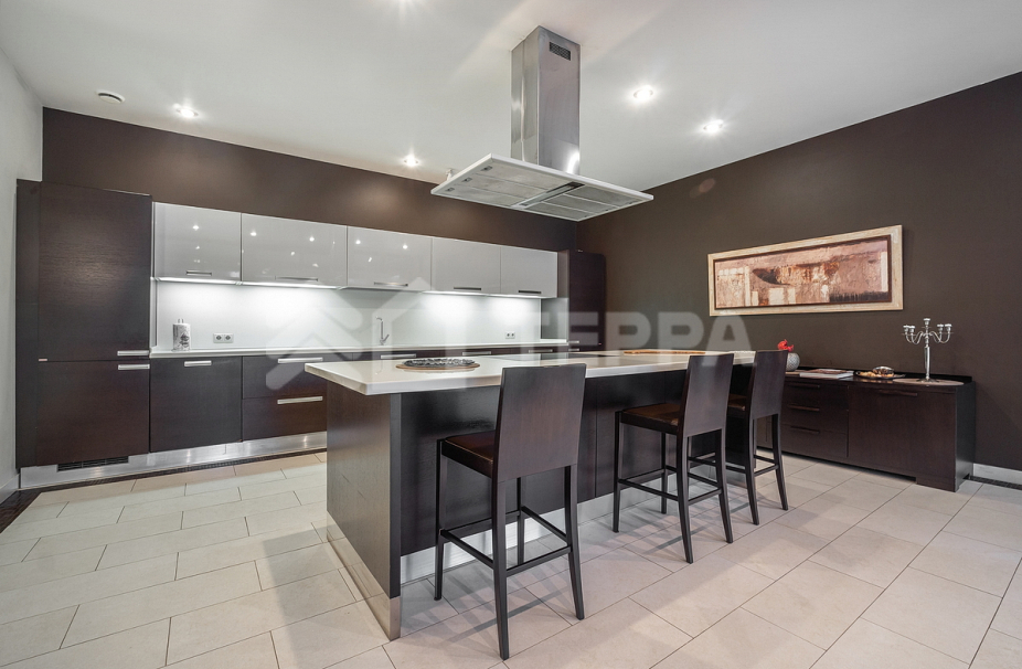 Объект ID 8601 - Дом