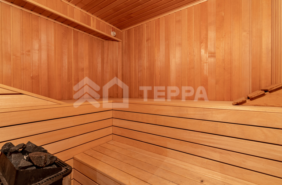 Объект ID 10412 - Дом