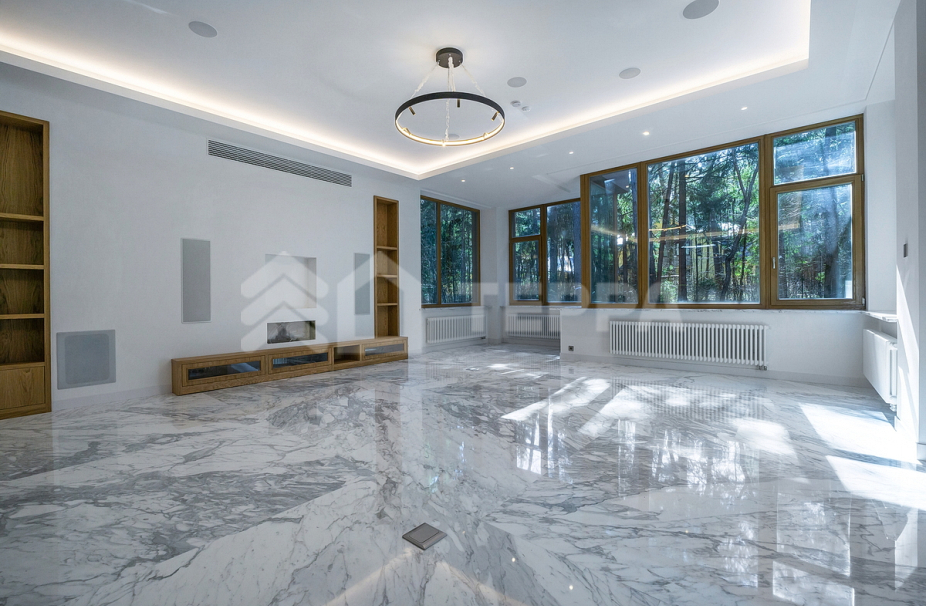 Объект ID 13321 - Дом