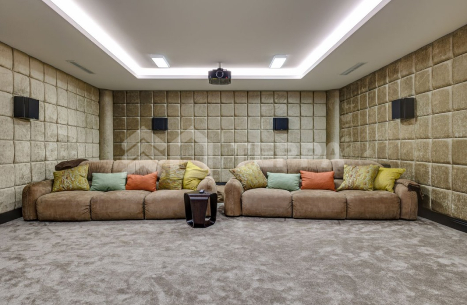 Объект ID 18988 - Дом