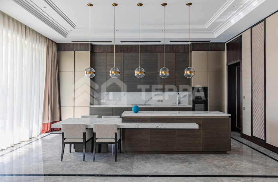 Объект ID 17620 - Дом