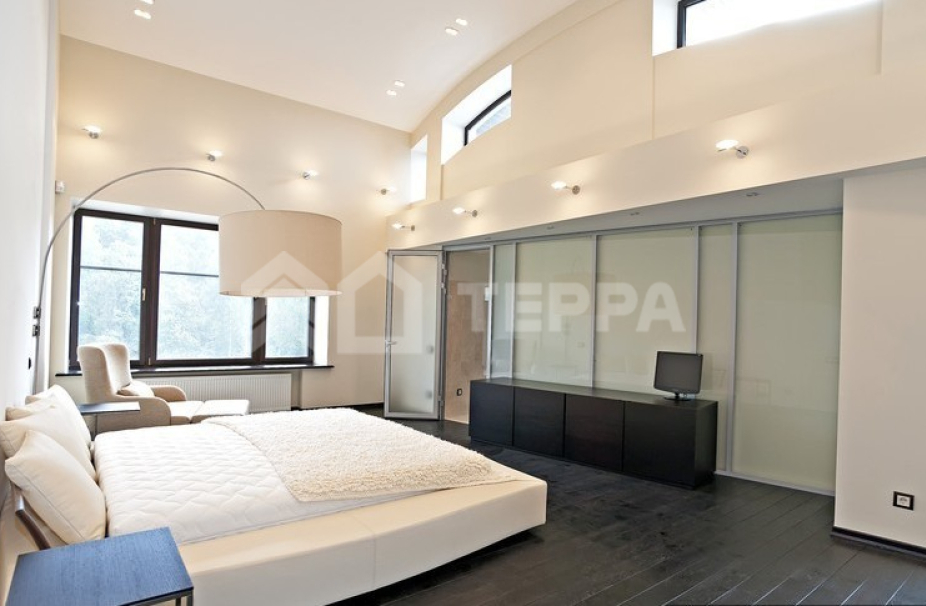 Объект ID 9185 - Дом