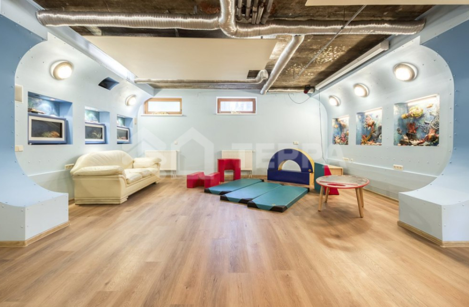 Объект ID 12092 - Дом