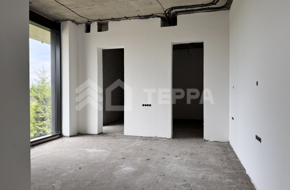 Объект ID 18693 - Дом