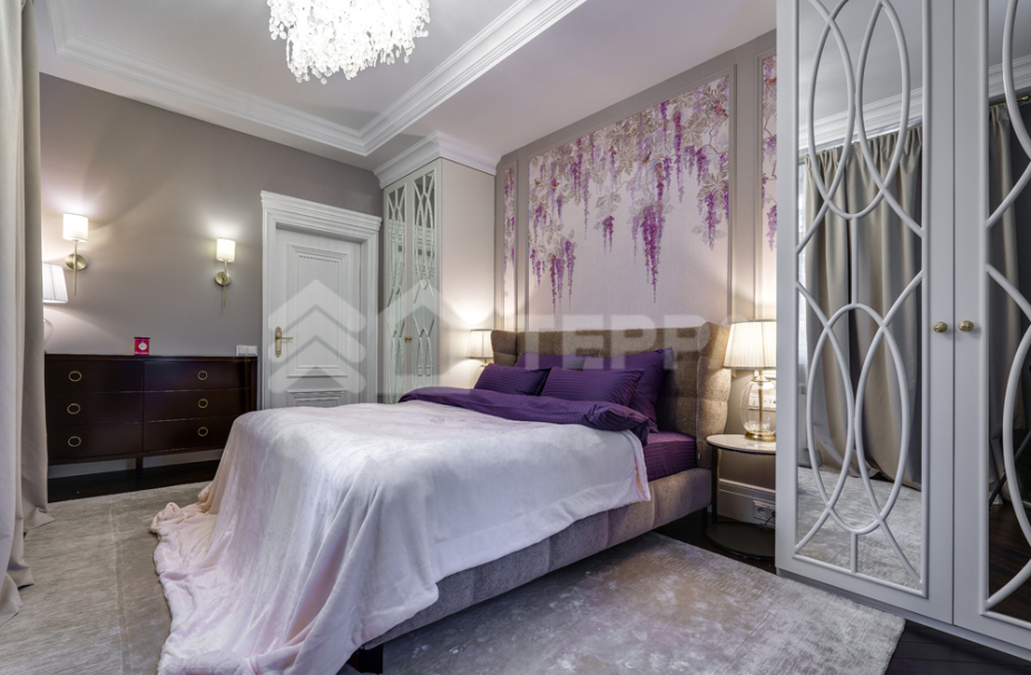 Объект ID 18079 - Дом