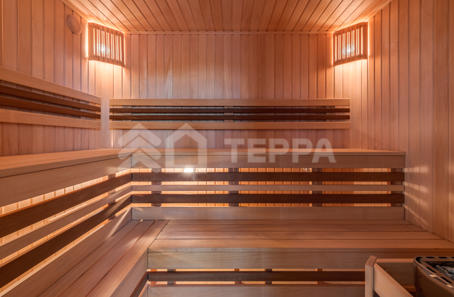 Объект ID 15885 - Дом