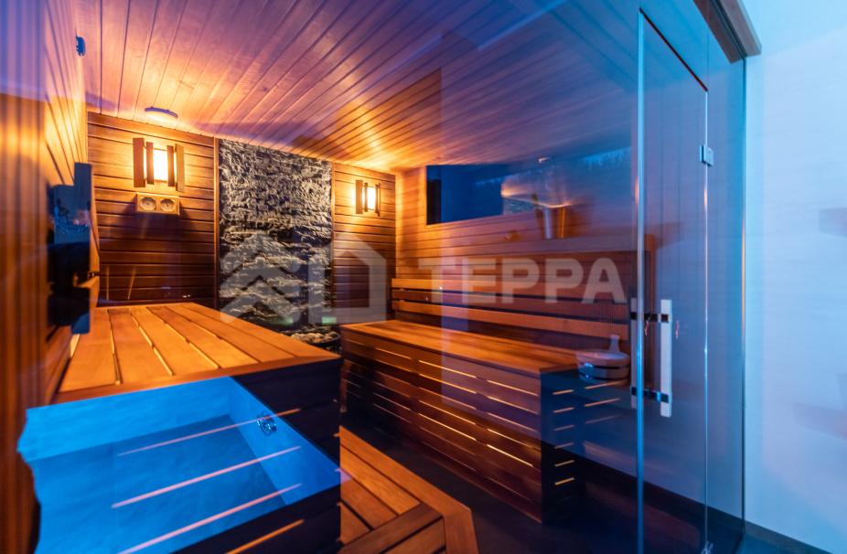 Объект ID 16549 - Дом