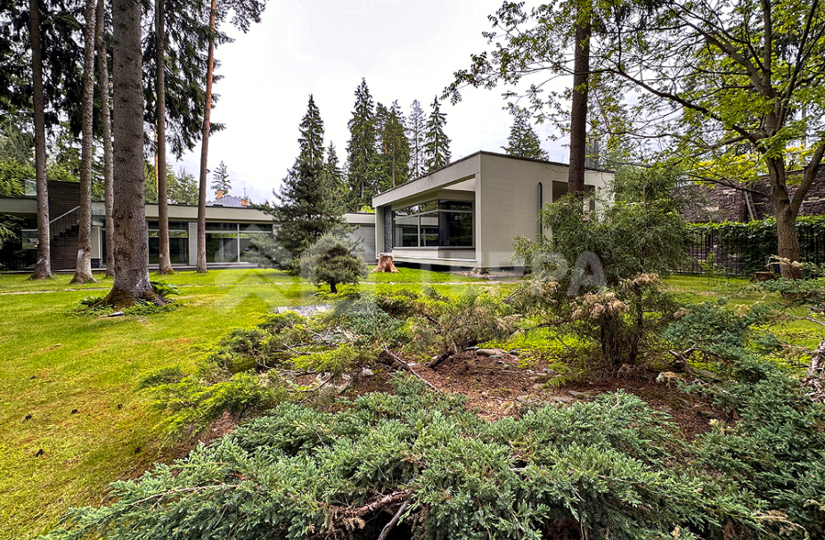 Объект ID 16792 - Дом