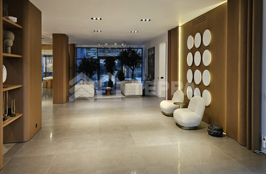 Объект ID 17245 - Дом