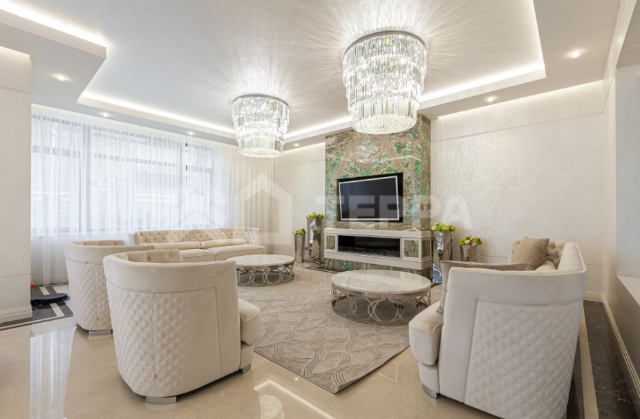 Объект ID 16439 - Дом