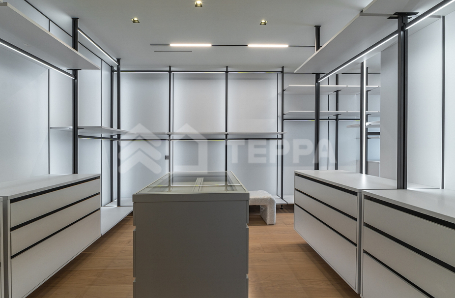 Объект ID 17739 - Дом