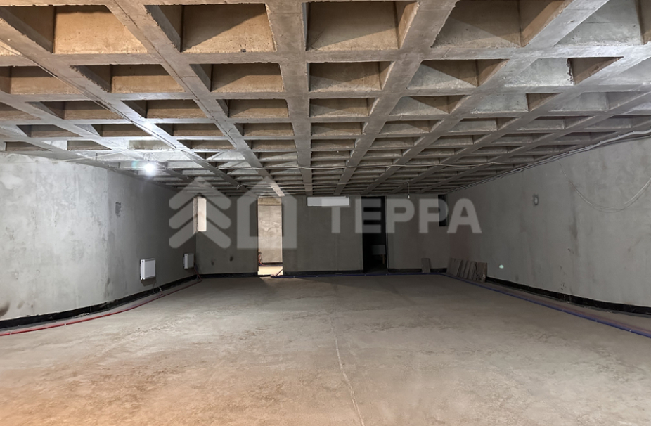 Объект ID 17984 - Дом