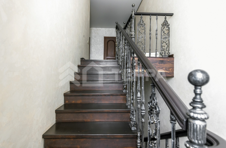 Объект ID 19114 - Дом