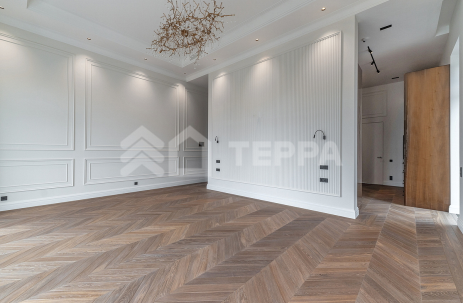 Объект ID 18706 - Дом