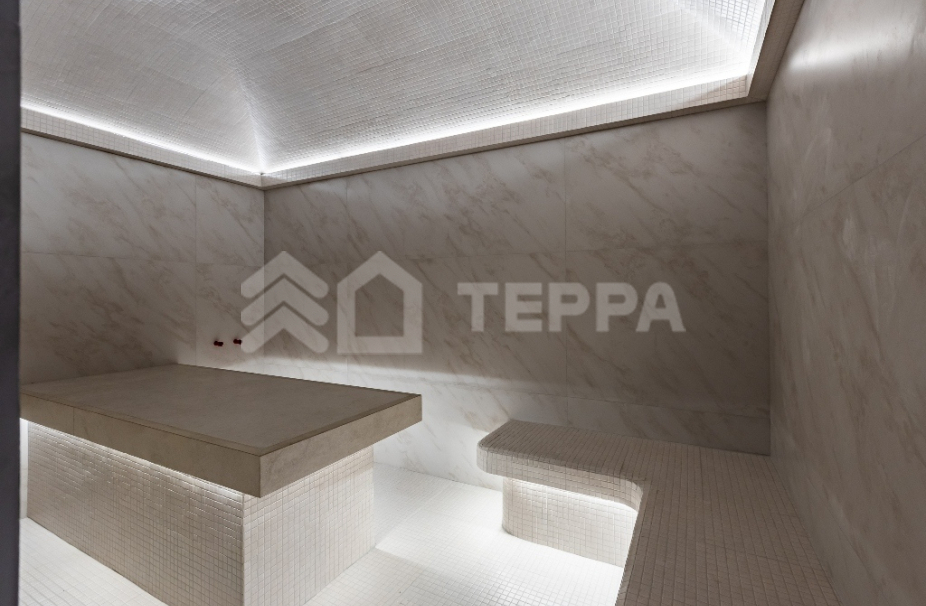 Объект ID 19137 - Дом