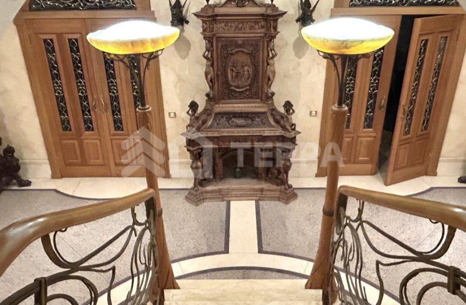 Объект ID 19012 - Дом