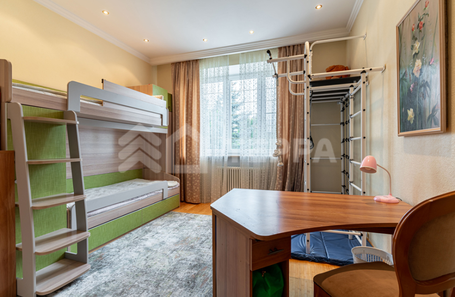 Объект ID 10412 - Дом