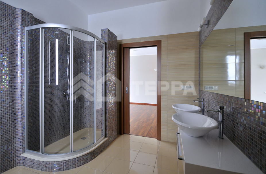 Объект ID 9893 - Дом