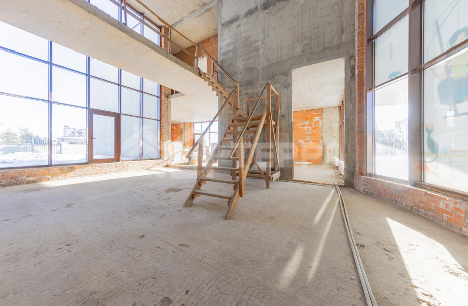 Объект ID 18076 - Дом