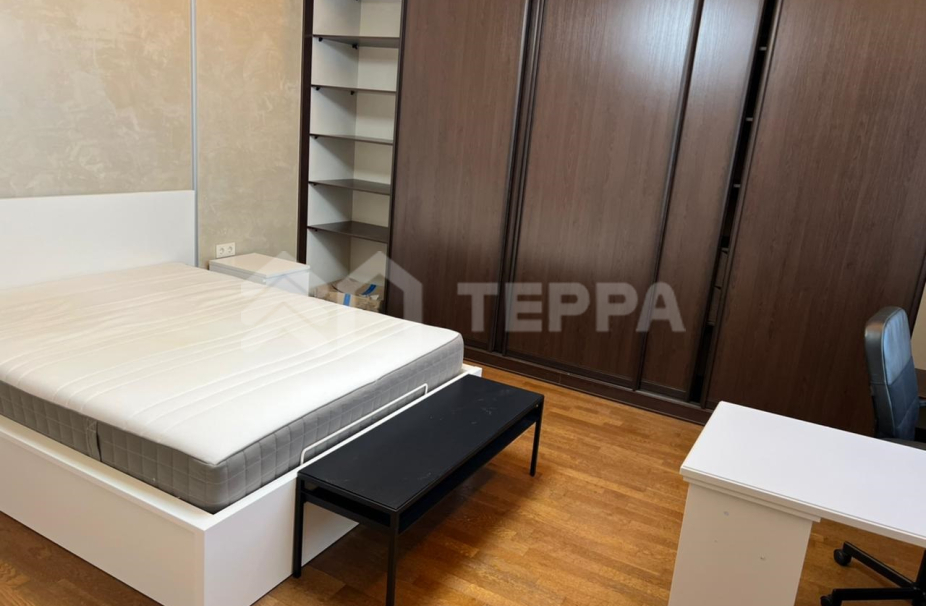 Объект ID 16869 - Квартира