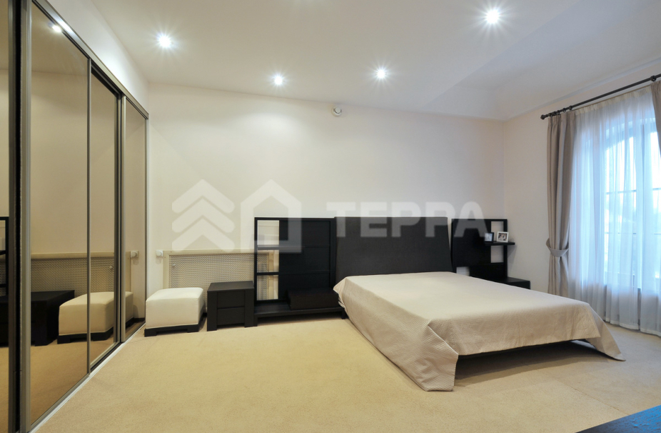 Объект ID 12242 - Дом