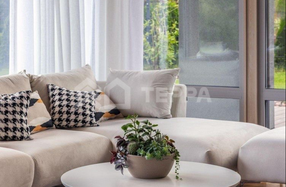 Объект ID 18884 - Дом