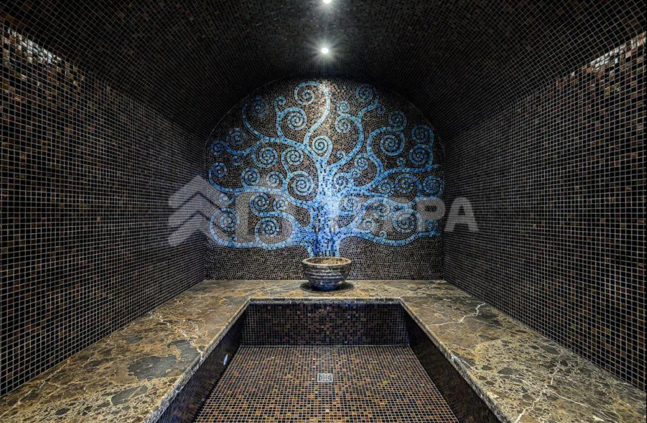 Объект ID 18367 - Дом