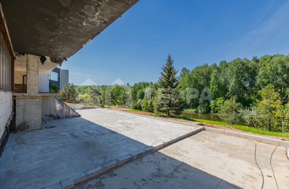 Объект ID 18083 - Дом