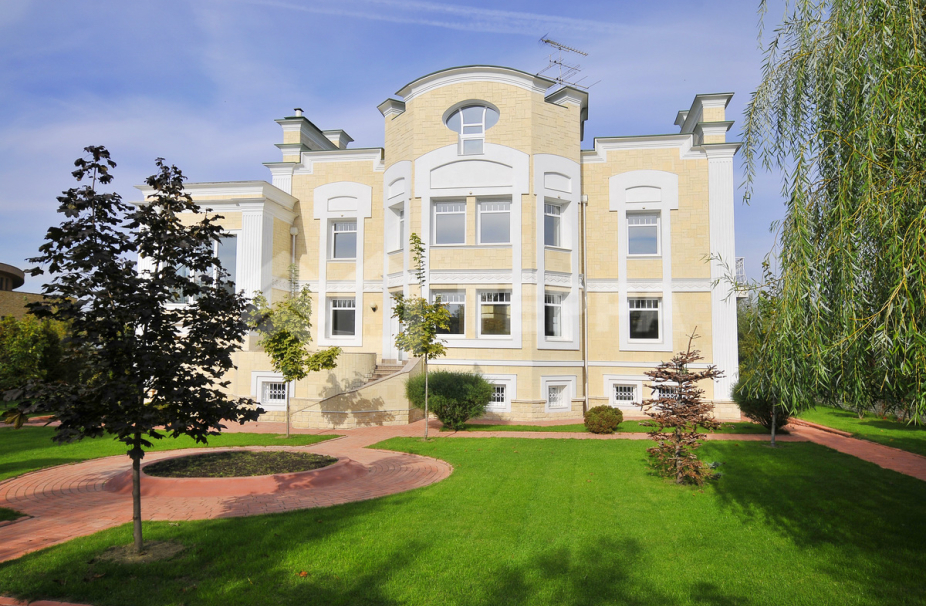 Третья Охота